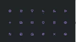 Fooji