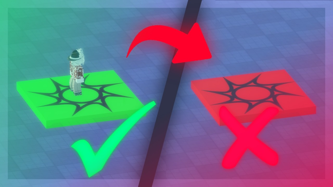 Spawn In Roblox How to customise Spawn Points Roblox Studio - YouTube