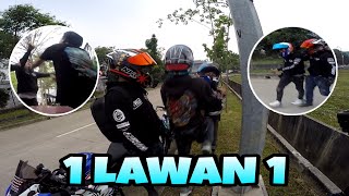 Download Lagu TEAMSEMVACK TERIMA TANTANGAN 1 LAWAN 1, NANDA GEDE OMONGAN DOANG‼️ MP3 Download Lagu TEAMSEMVACK TERIMA TANTANGAN 1 LAWAN 1, NANDA GEDE OMONGAN DOANG‼️ MP3