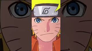 So This Is Jairya Boy Is It?