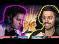 RAZAH VS SHAIKO A REVANCHE MAIS AGUARDADA DO ANO! - CONFRONTO DO SÉCULO