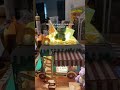 Giving my Care Bears a place to stay #vlog #figurine #carebears #miniatures