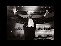 Capture de la vidéo Beethoven "Symphony No 9" Leopold Stokowski