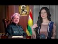 KarГ N XelГ L YekГ TГ вќ пёЏрџ љрџ Ќрџ KarГ N XelГ L YekГ TГ вќ пёЏрџ љрџ Ќрџ