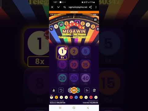 Llamé un MAJOR JACKPOT y salió!!#casino #apuestas #shorts #slotmachine #lasvegas #tragamonedas #slot