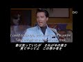 (歌詞対訳) Fools Fall In Love - Elvis Presley (1966)
