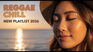 Download Lagu Best Reggae Chill 2026 – Gentle Tempo, Clear Mood MP3
