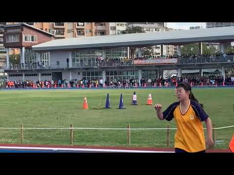 20201225_新竹市大隊接力決賽 七年級