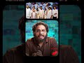 T. Jeevan Reddy : తెలంగాణ కాంగ్రెస్ లో ఏం జరుగుతుంది | Telangana Politics | @VyuhamNikhilKumar-vnk