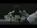 Vice - English subtitles
