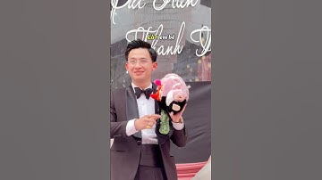 Món Quà Bất Ngờ Tặng Anh Ấy | Thanh Tuyền Daily #Shorts