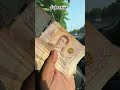 Ek Note Rs 2500 Ka Thailand Currency Me ЁЯШ Shorts Ek Note Rs 2500 Ka Thailand Currency Me ЁЯШ Shorts