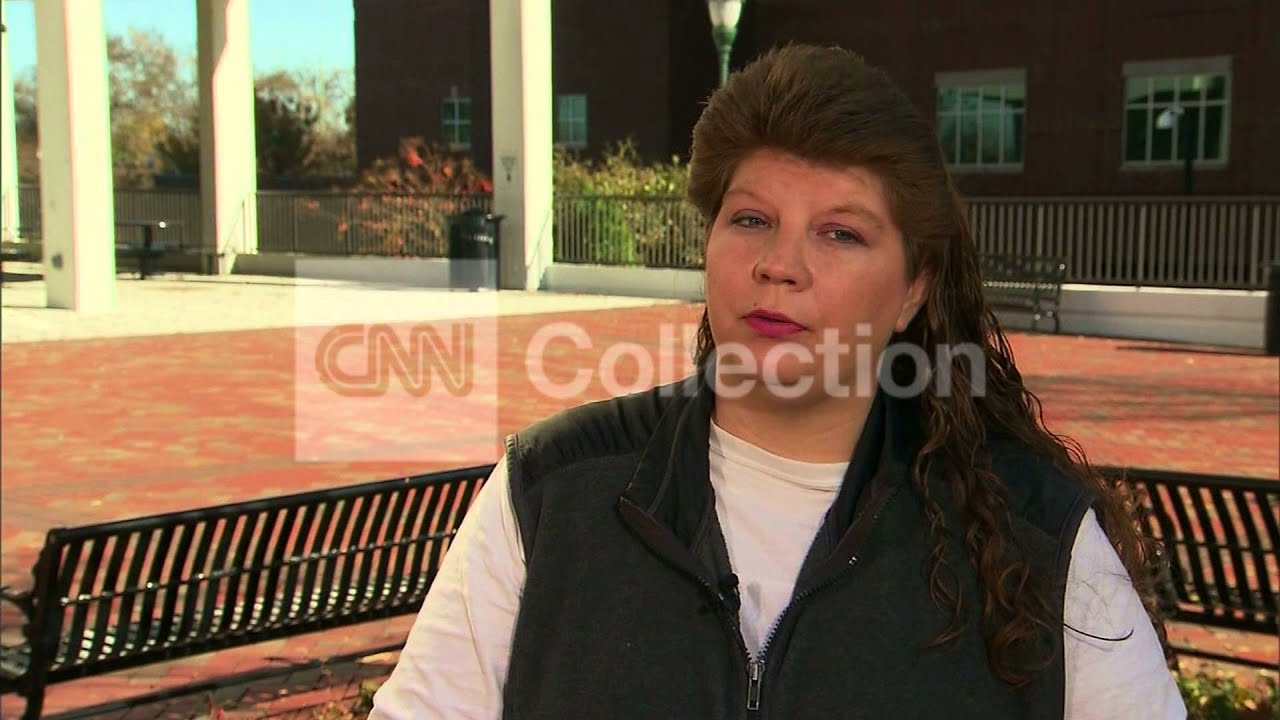 NC:FOSTER CARE CHILD ABUSE-BOY'S AUNT SPEAKS - YouTube
