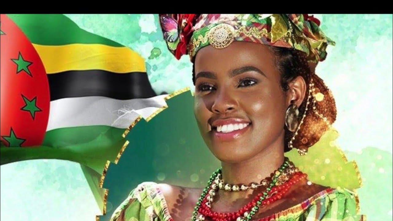 Learn the History of Creole Language and Culture! YouTube