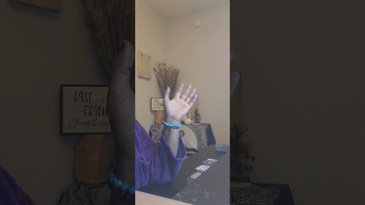 MILITARY/CROOKED OFFICIALS ALL INVOLVED🫣HITMAN THOUGHT THEY FIGURED👊🏾OUT🫣U SAW THEM DA WHOLE TIME👀🤡