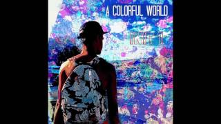 Init 1 - Unease Inc.