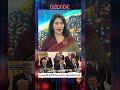#DECODE | Trump की पार्टी को Musk का ₹3,477 करोड़ का चंदा | Sudhir Chaudhary | #Shorts