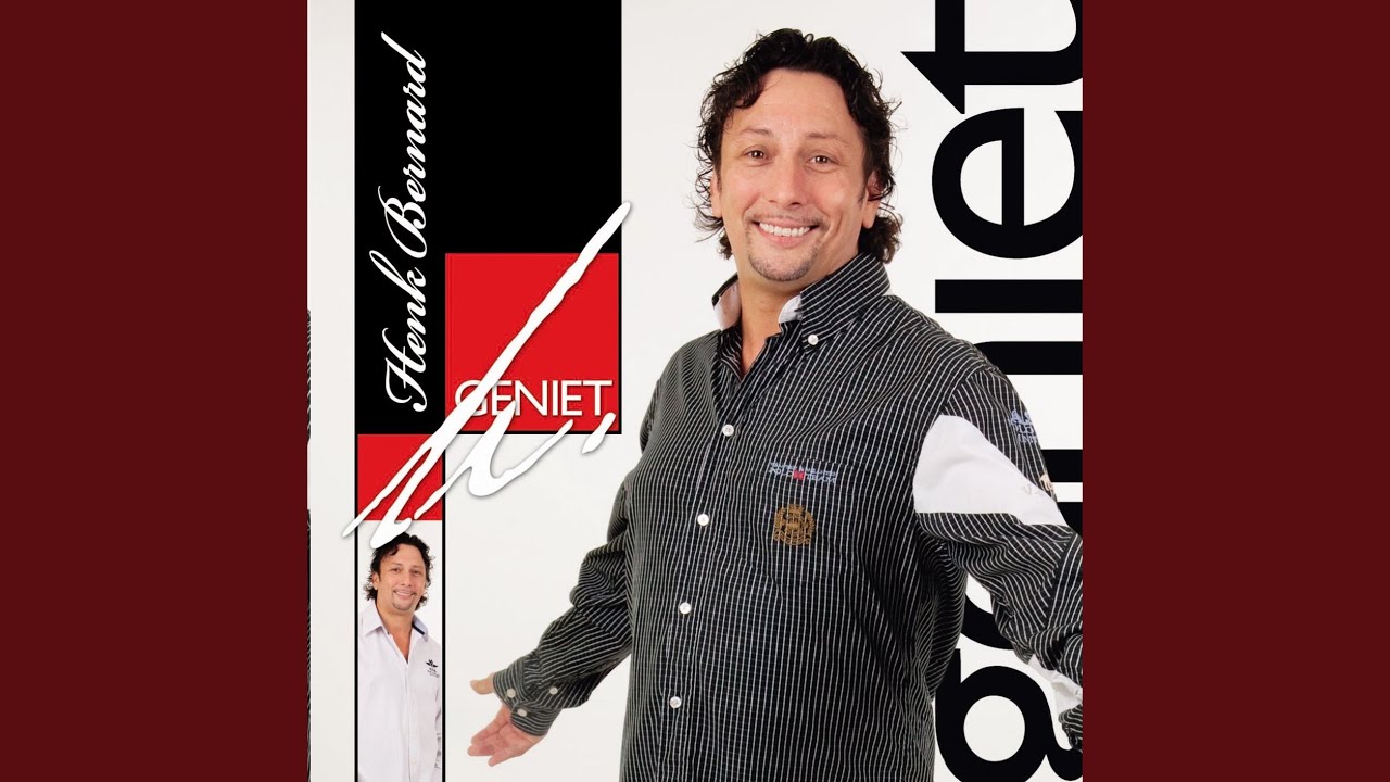 Waarom kan ik jou niet vergeten