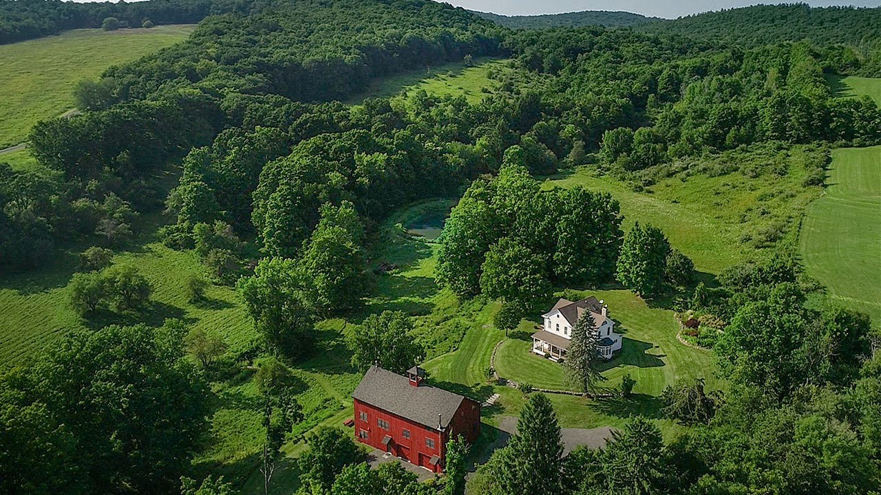 153 Two Town Road Crayville NY Real Estate 12521