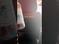 ONICHA宣伝動画