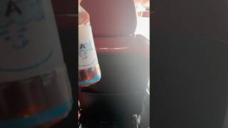 ONICHA宣伝動画