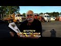episode 25 of the Billy Ho Show