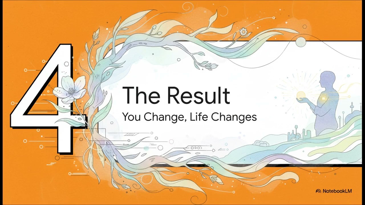 Blueprint For Revolution