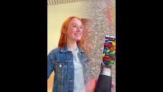 Bedankt Voor Het Kijken Naar Mijn Video