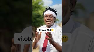 Steve mweusi MC Mwagamwaga memkwa episode ya 20 #duet #musicanddance