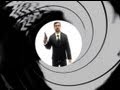 Casino Royale Teaser Trailer | Counter Strike Parody Spoof (circa 2010)