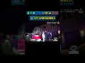 Refuses to Resign After DUI Arrest #thinbluelies #policeaccountability #copwatch