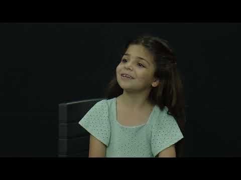 Monólogo:“Dormir Sozinha Por Quê?”