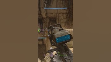Halo Infinite Ranked Clip No 2,041 #haloinfinite #gameplay #haloclips #ctf