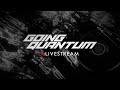 🔴 GQ PODCAST LIVESTREAM SATURDAYS [EP. 12]