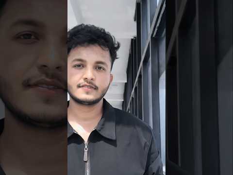 #shorts #sanu #trending #trendingshorts #shortsfeed #viralreels #viral #viralsong #viralvideo #video