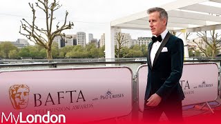 Strictly star Anton Du Beke admits he was stabbed by his alcoholic dad