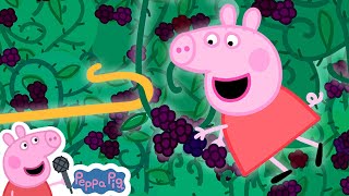 its peppa pig peppa pig songs peppa pig nursery rhymes kids songs