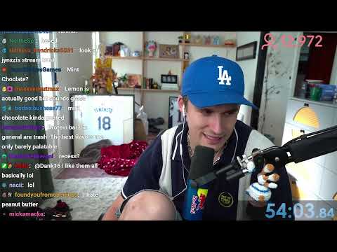🔮slay The Spire 2 Tournament🔮i Need Your Help Please Im So Ass🔮