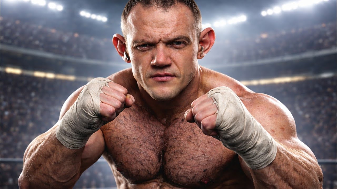 САМЫЙ ХУДШИЙ ВИД СПОРТА ! ГИРЕВОЙ?