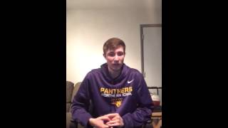 Inter/Intrapersonal speech