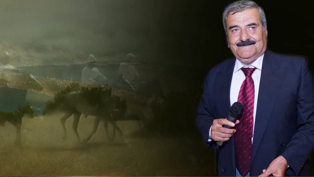 Usibî şer عبدالرحمن أحمد كوران  أوسبي شار