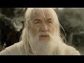 Gandalf's Entire Backstory Explained