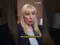 Миллиард в квартирах. Задержан министр в Краснодаре