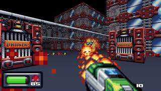 Ofpse Source - Spaceguy Trilogy