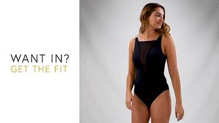 Famous Fit Tips: Swimwear To Fit D Cup & Up Net Worth