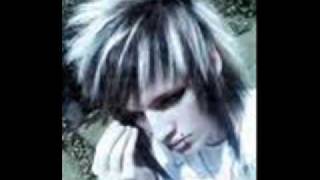Gorgeous Scene\emo Boys