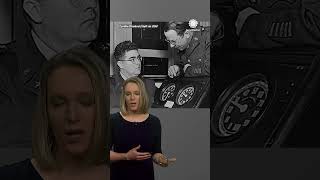 Celebrity 77 Years Ago: The First Tornado Forecast in American History Net Worth