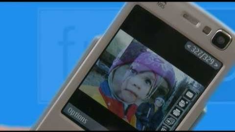 Mobile Citizen Reporter - Citizen journalism made mobile.