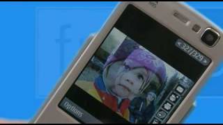 Mobile Citizen Reporter - Citizen journalism made mobile.