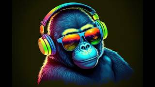 DJ JAVIER EL MEZCLAS LA MEGA MEZCLA HOUSE ENERGY NON STOP